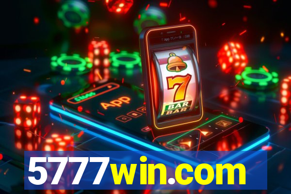 5777win.com