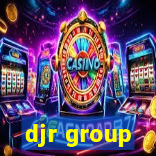 djr group