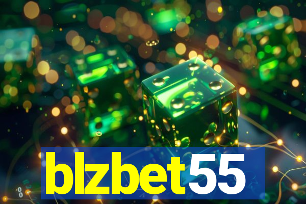 blzbet55