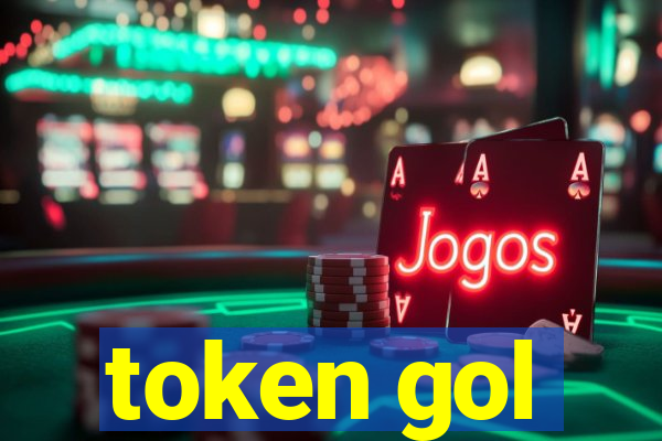 token gol