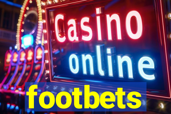 footbets