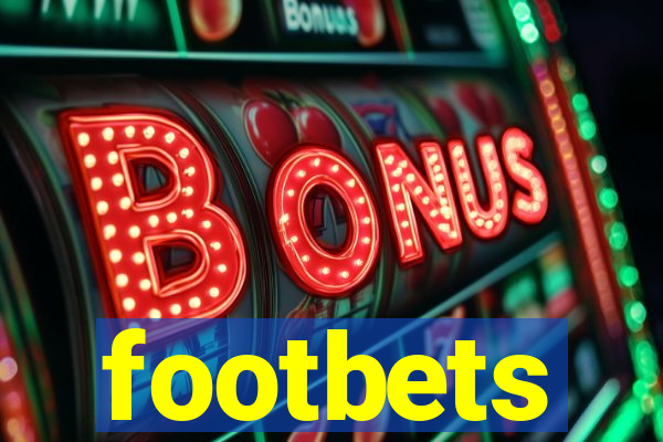 footbets