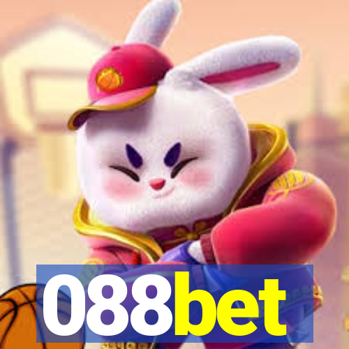 088bet