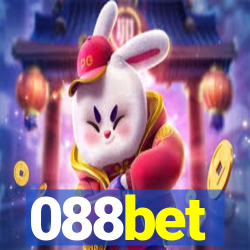 088bet