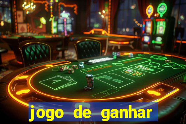 jogo de ganhar dinheiro com 1 real