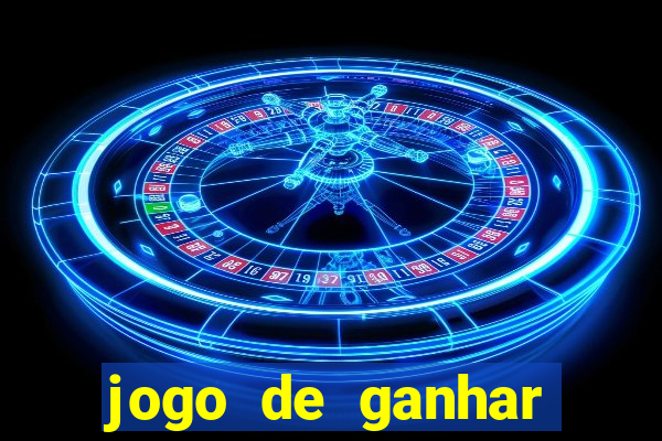 jogo de ganhar dinheiro com 1 real