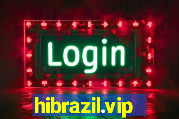 hibrazil.vip