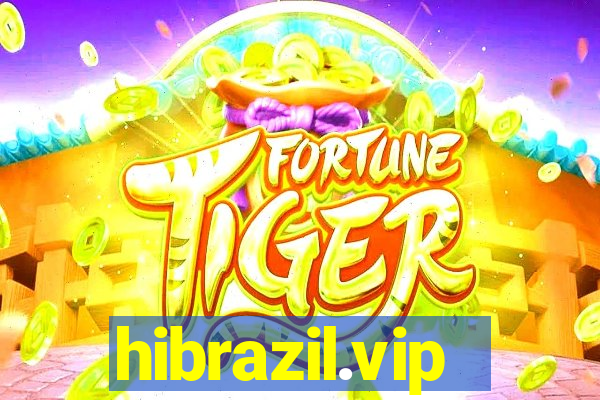 hibrazil.vip