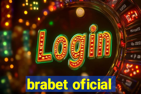 brabet oficial