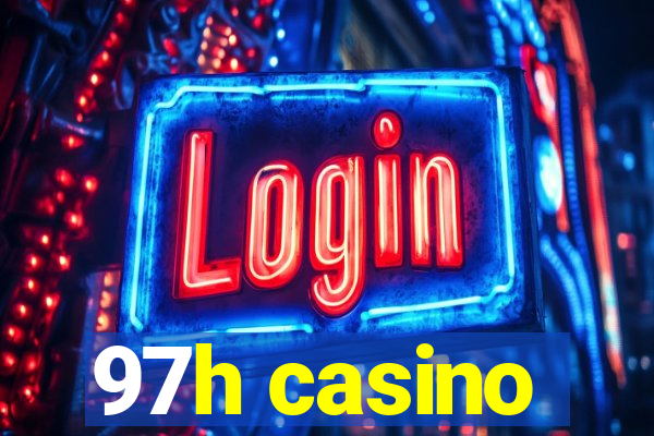 97h casino