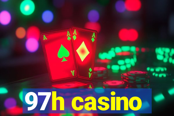 97h casino