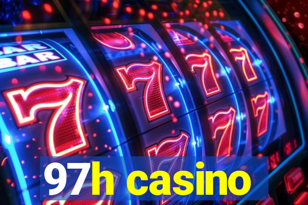 97h casino