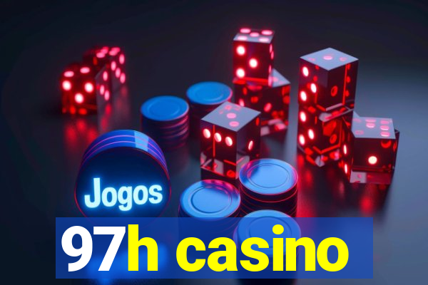 97h casino