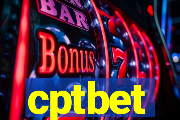 cptbet