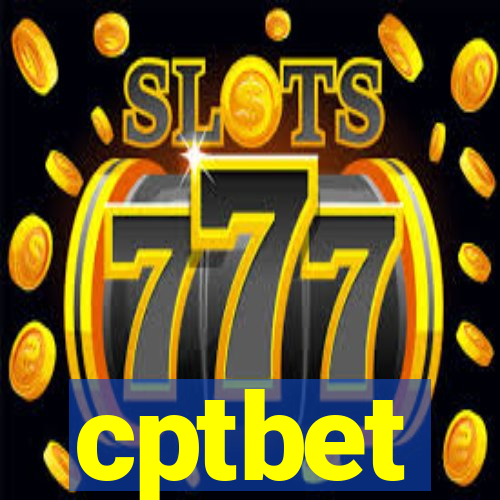 cptbet