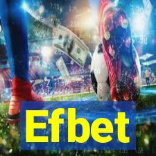 Efbet