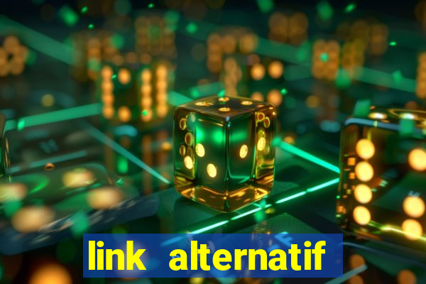 link alternatif slot togel