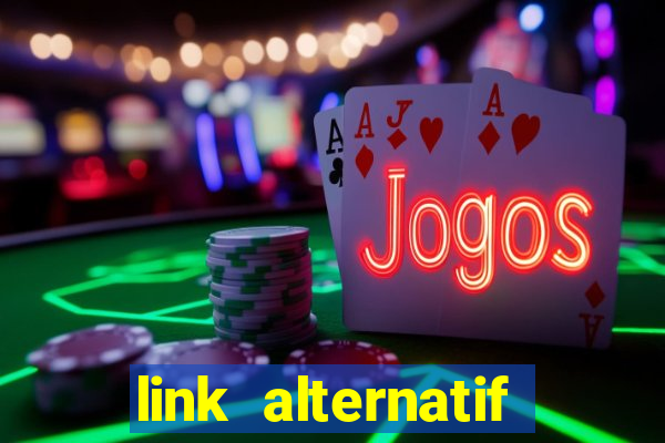 link alternatif slot togel