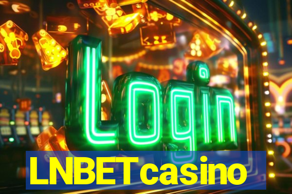 LNBETcasino