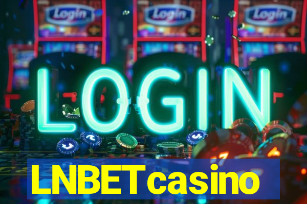 LNBETcasino