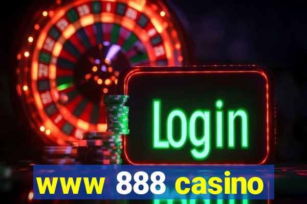 www 888 casino