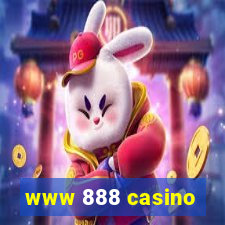 www 888 casino