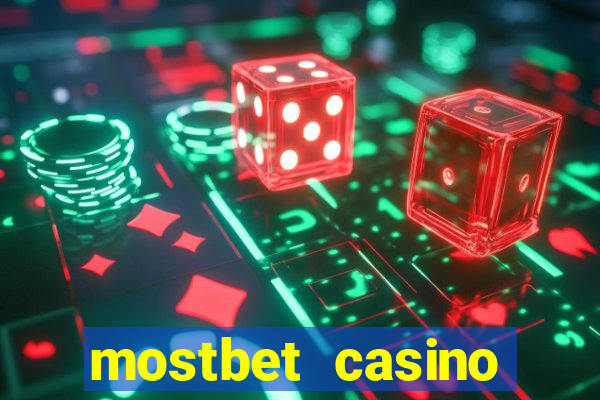 mostbet casino aviator app download