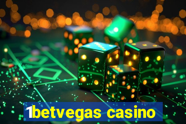 1betvegas casino