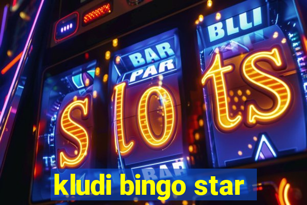 kludi bingo star