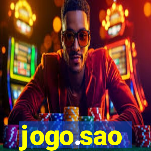 jogo.sao