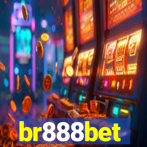 br888bet