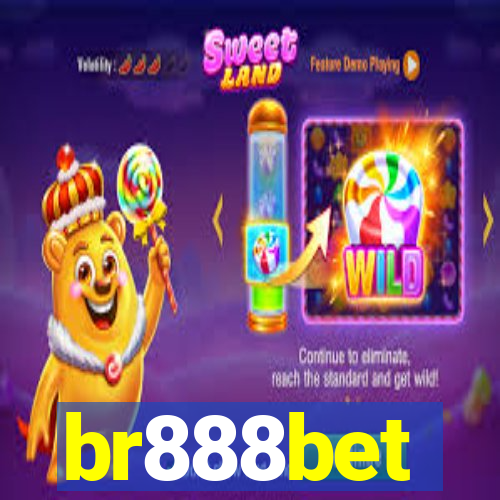 br888bet