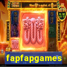 fapfapgames