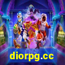 diorpg.cc