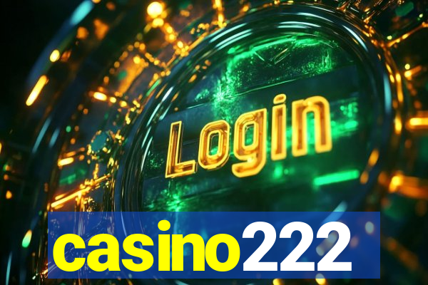 casino222