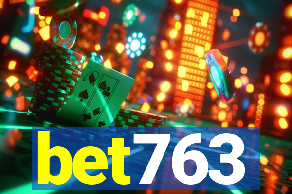 bet763