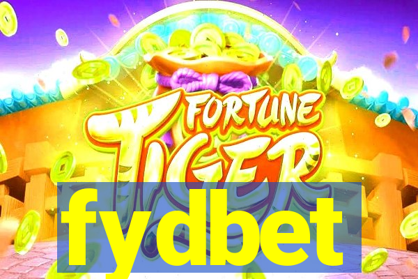 fydbet