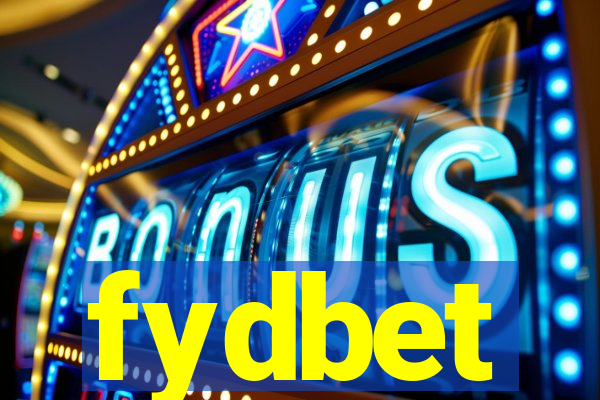 fydbet