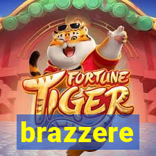 brazzere