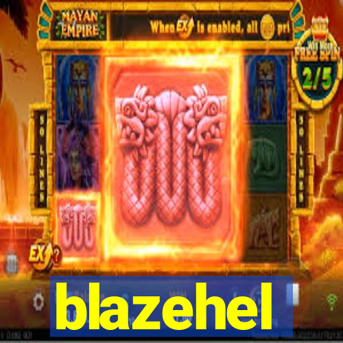 blazehel