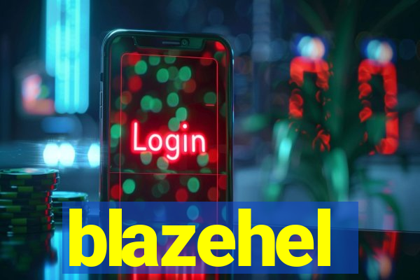 blazehel