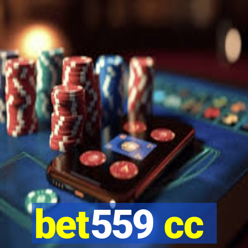 bet559 cc