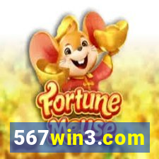 567win3.com