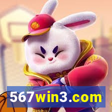 567win3.com