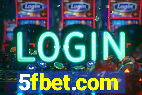 5fbet.com