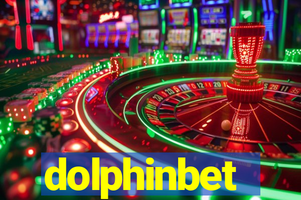 dolphinbet