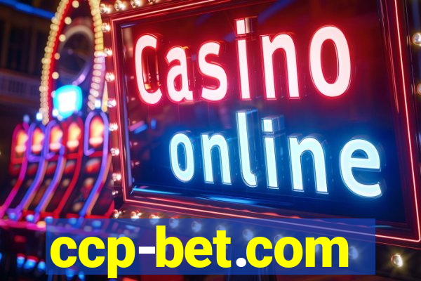 ccp-bet.com