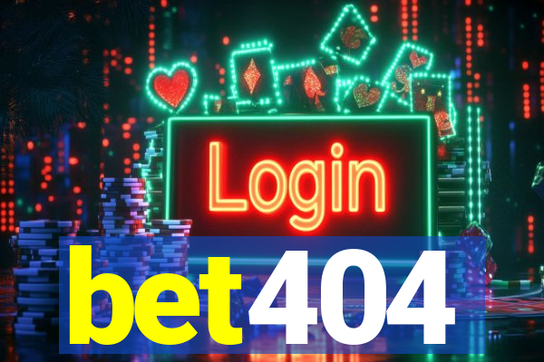 bet404