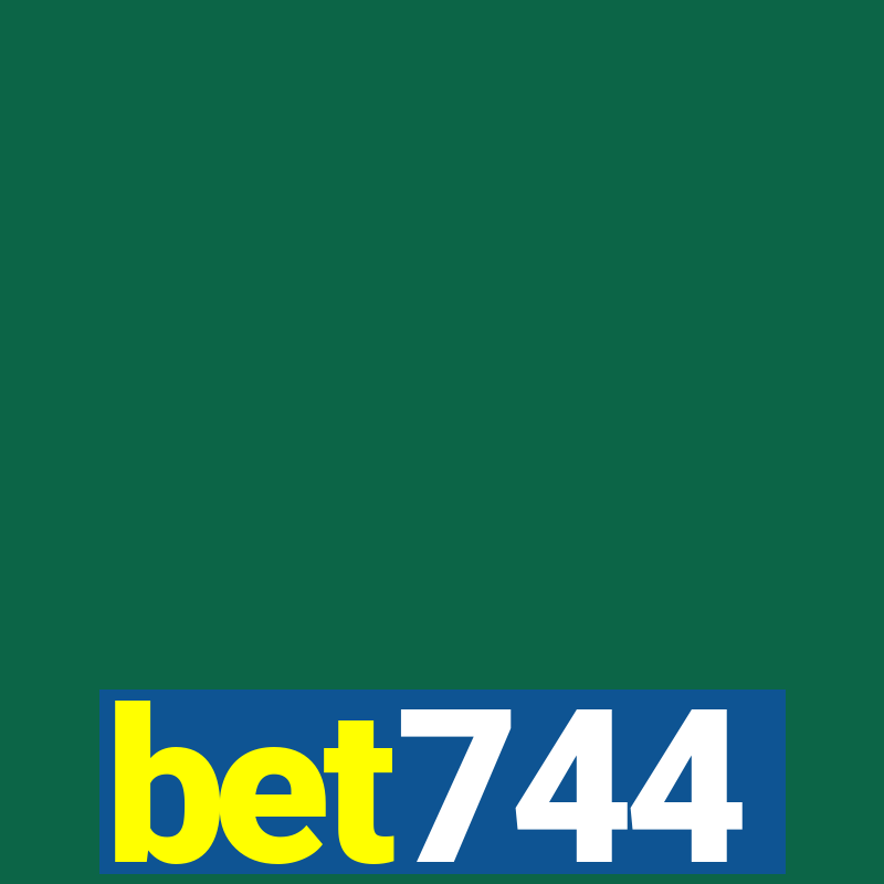 bet744