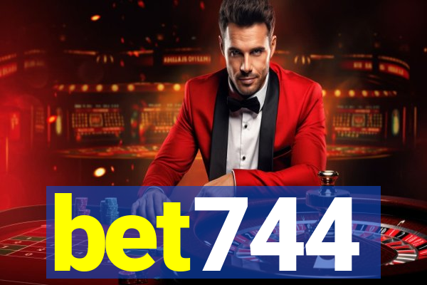 bet744